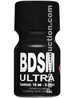 BDSM Ultra small