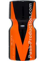 M - CLEANER small