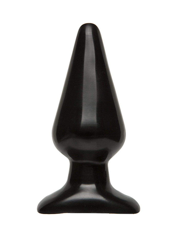https://www.poppers.com/images/product_images/popup_images/0244_06_classic-buttplug-large-black__1.jpg