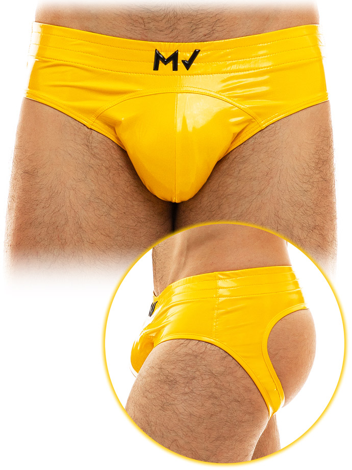 https://www.poppers.com/images/product_images/popup_images/08014-modus-vivendi-viral-vinyl-bottomless-yellow.jpg