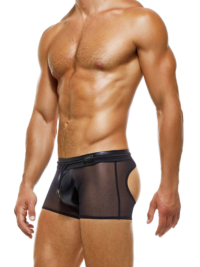 https://www.poppers.com/images/product_images/popup_images/11221-1-modus-vivendi-latex-bottomless-boxer-transparent__2.jpg