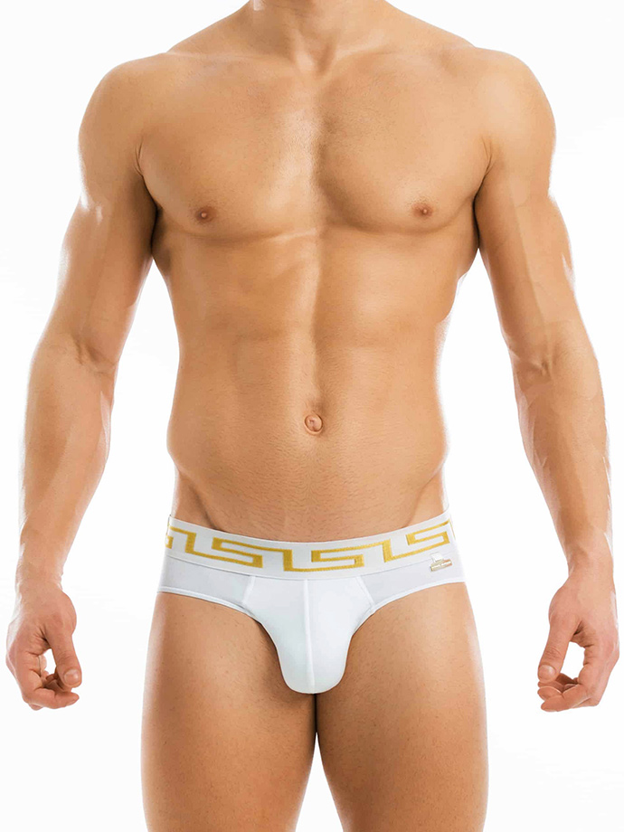 https://www.poppers.com/images/product_images/popup_images/11613-modus-vivendi-meander-brief-white__1.jpg