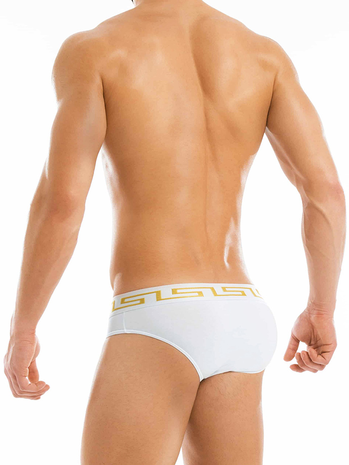 https://www.poppers.com/images/product_images/popup_images/11613-modus-vivendi-meander-brief-white__3.jpg