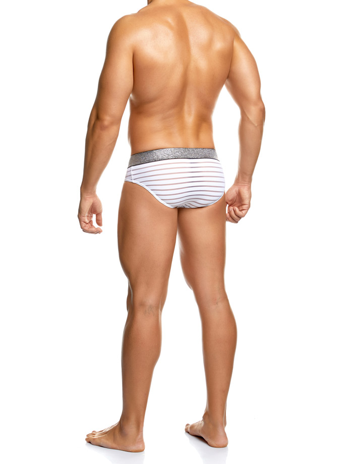 https://www.poppers.com/images/product_images/popup_images/20200-modus-vivendi-exclusive-brief-white__3.jpg