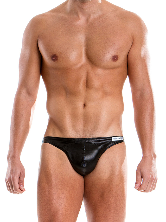 https://www.poppers.com/images/product_images/popup_images/20513-leather-brief-black-modus_vivendi__1.jpg