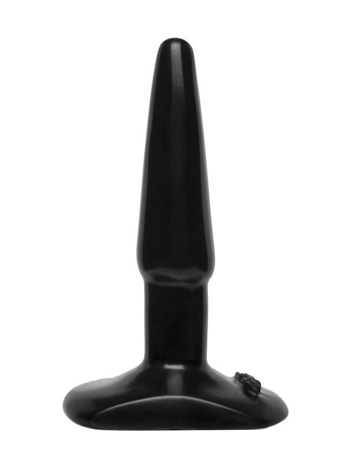https://www.poppers.com/images/product_images/popup_images/3000003090_classic-buttplug-small-schwarz__1.jpg