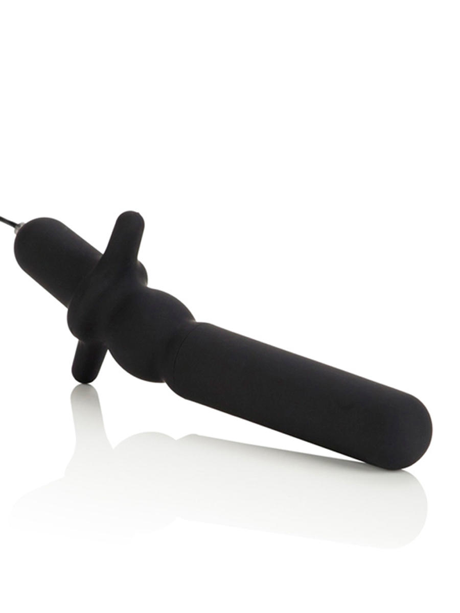 https://www.poppers.com/images/product_images/popup_images/6891-30-2-colt-waterproof-power-anal-t__1.jpg