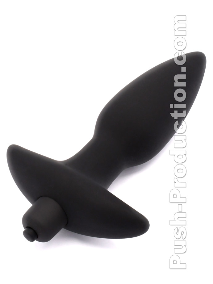 https://www.poppers.com/images/product_images/popup_images/696-lovetoys-10-speed-silicone-buttplug__1.jpg