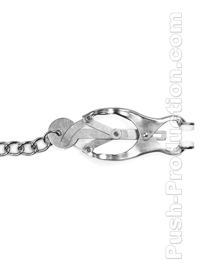 https://www.poppers.com/images/product_images/popup_images/696-lovetoys-chain-nipple-clamps-metal__2.jpg