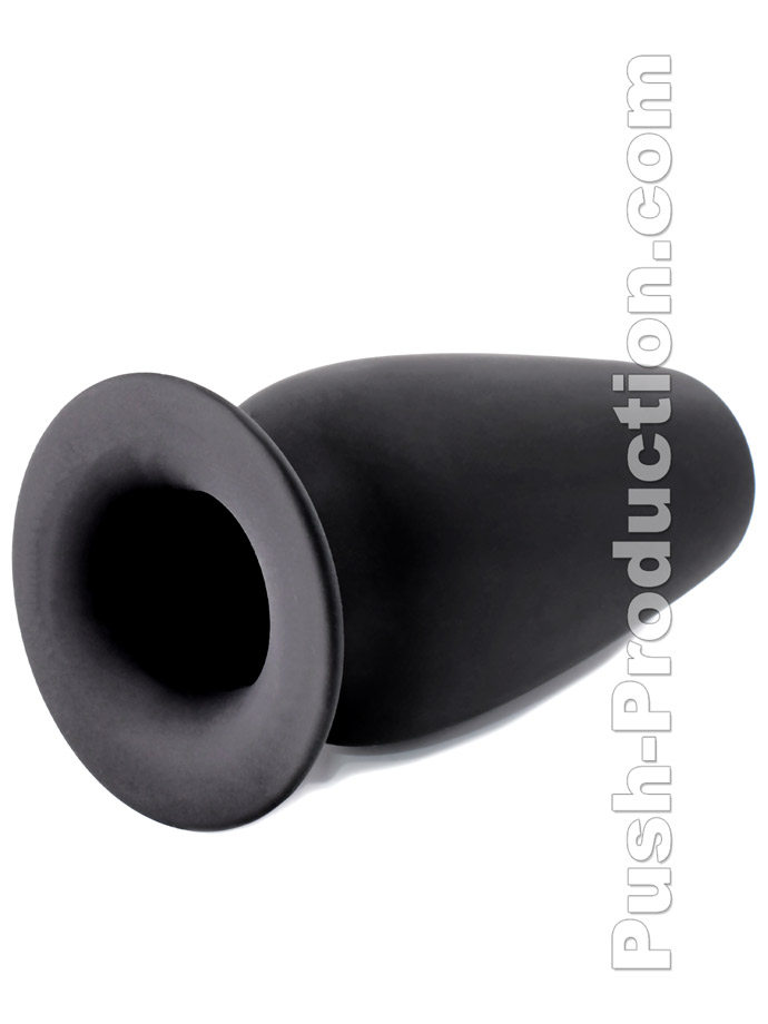 https://www.poppers.com/images/product_images/popup_images/696-lovetoys-peeping-butt-plug-silicone__1.jpg