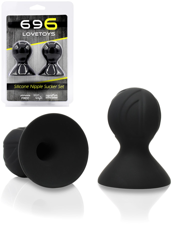 https://www.poppers.com/images/product_images/popup_images/696-lovetoys-silicone-nipple-sucker-set.jpg