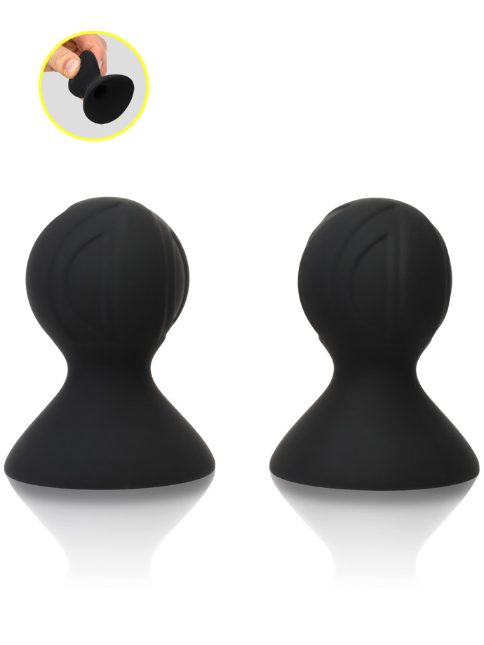 https://www.poppers.com/images/product_images/popup_images/696-lovetoys-silicone-nipple-sucker-set__1.jpg