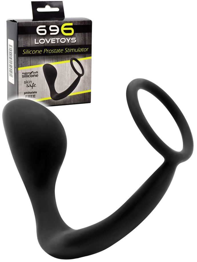 https://www.poppers.com/images/product_images/popup_images/696-lovetoys-silicone-prostate-stimulator.jpg