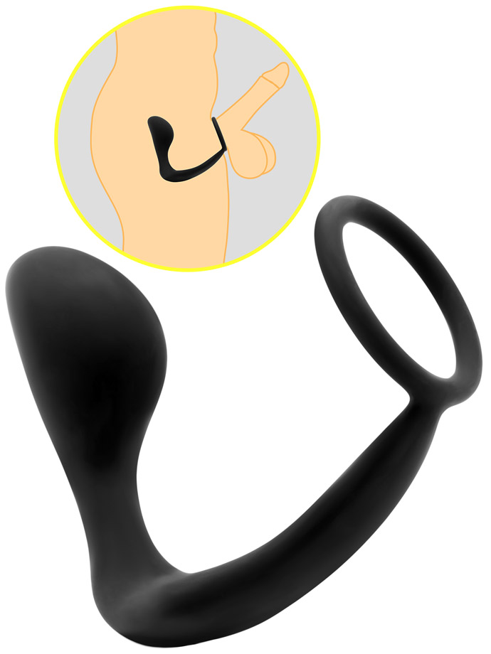 https://www.poppers.com/images/product_images/popup_images/696-lovetoys-silicone-prostate-stimulator__1.jpg