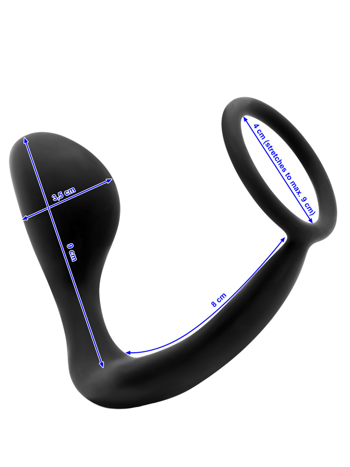 https://www.poppers.com/images/product_images/popup_images/696-lovetoys-silicone-prostate-stimulator__2.jpg