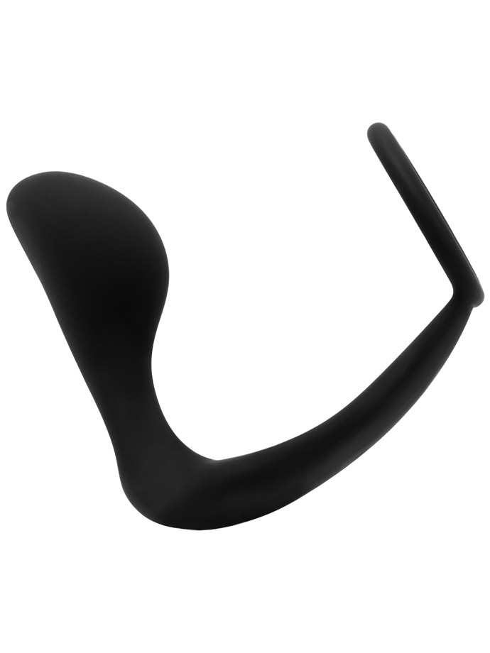 https://www.poppers.com/images/product_images/popup_images/696-lovetoys-silicone-prostate-stimulator__3.jpg