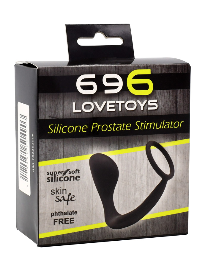 https://www.poppers.com/images/product_images/popup_images/696-lovetoys-silicone-prostate-stimulator__4.jpg