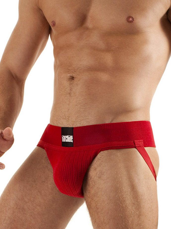 https://www.poppers.com/images/product_images/popup_images/80571-jock-basic-sergey-red-barcode-berlin__1.jpg