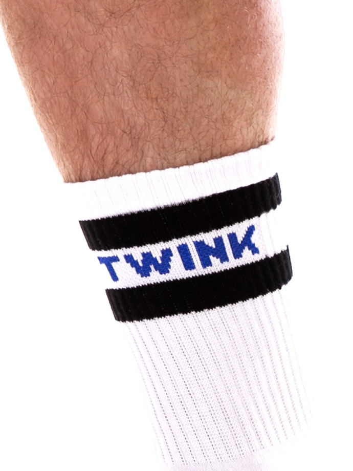https://www.poppers.com/images/product_images/popup_images/91602-fetish-half-socks-twink-white-black-barcode-berlin__1.jpg
