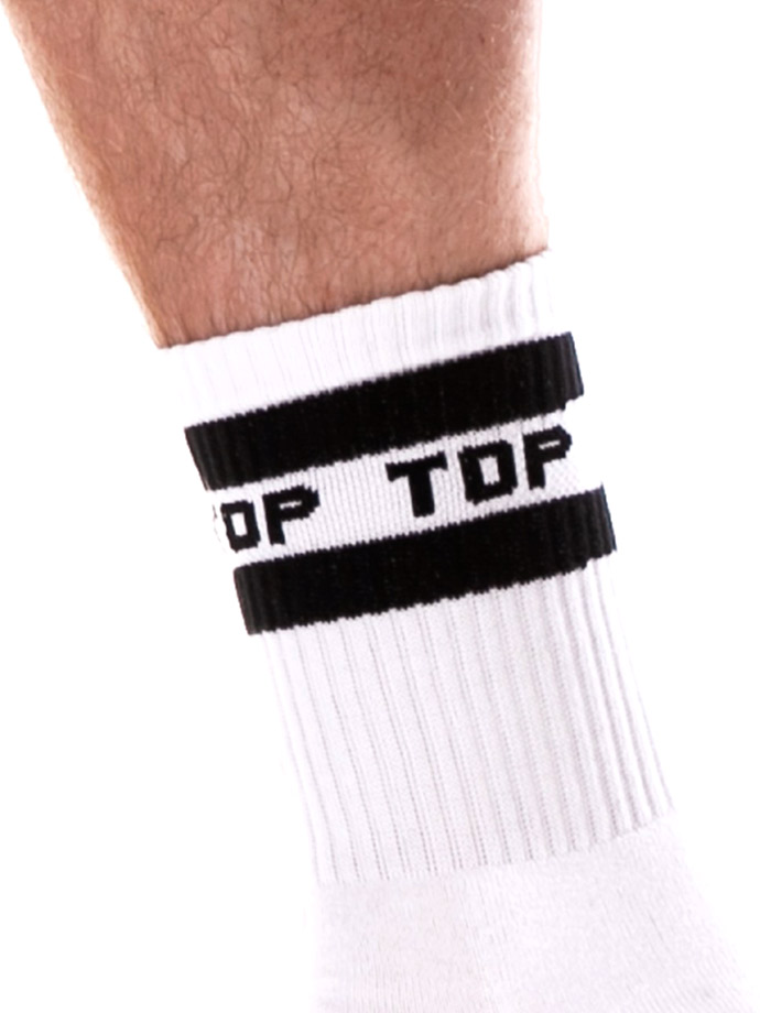 https://www.poppers.com/images/product_images/popup_images/91613-fetish-half-socks-top-white-black-barcode-berlin__1.jpg
