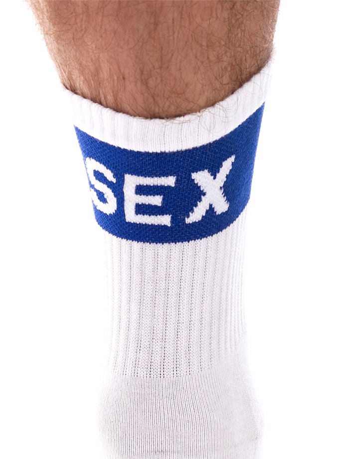 https://www.poppers.com/images/product_images/popup_images/91617-fetish-half-socks-sex-white-navy-barcode-berlin__1.jpg