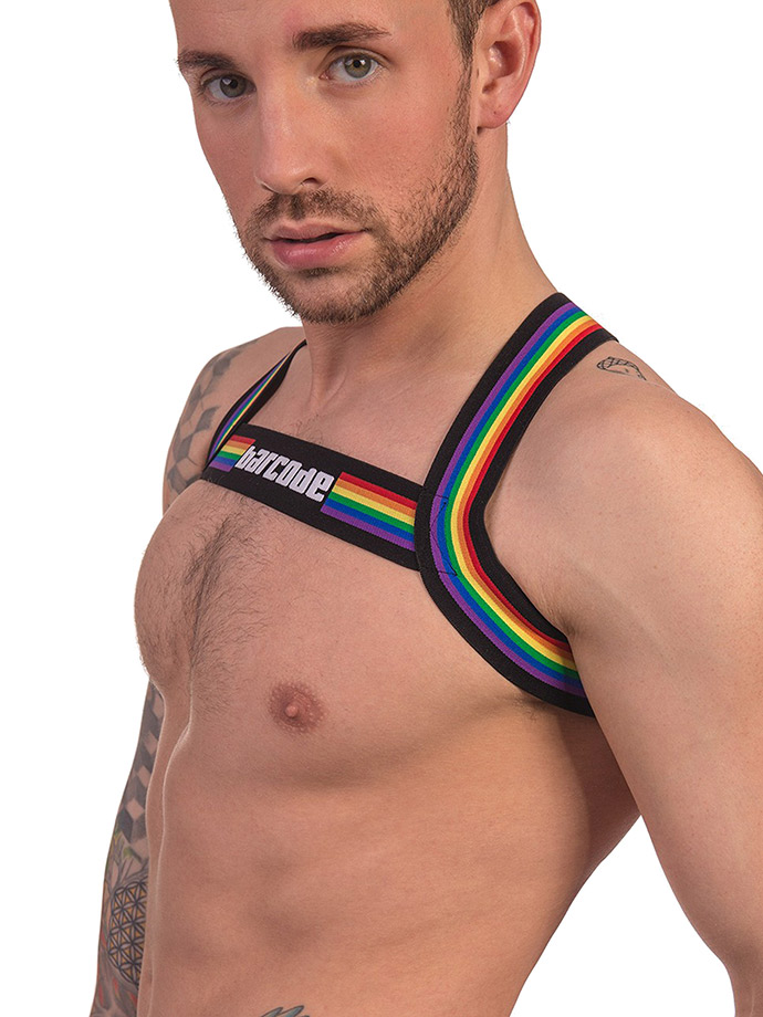 https://www.poppers.com/images/product_images/popup_images/91745-harness-black-pride-barcode-berlin__2.jpg