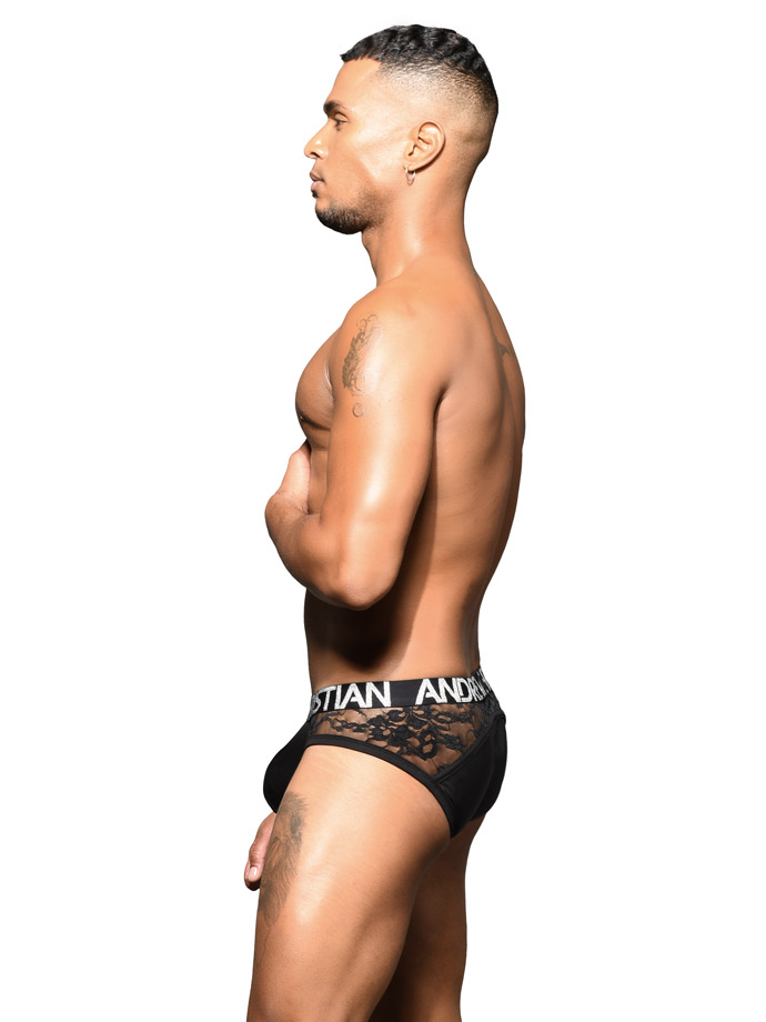 https://www.poppers.com/images/product_images/popup_images/91888-andrew-christian-naughty-lace-brief__2.jpg