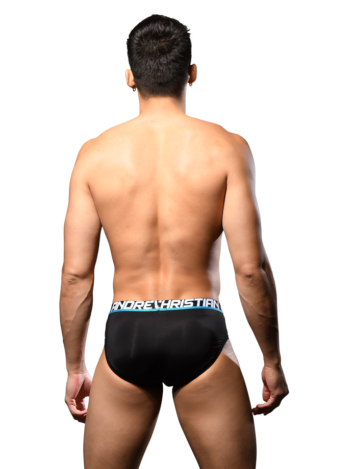 https://www.poppers.com/images/product_images/popup_images/92325-andrew-christian-active-brief-black__4.jpg