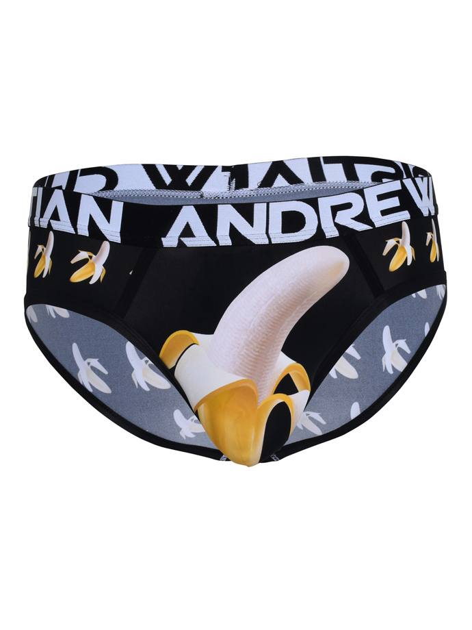 https://www.poppers.com/images/product_images/popup_images/92402-andrew-christian-big-banana-brief__5.jpg