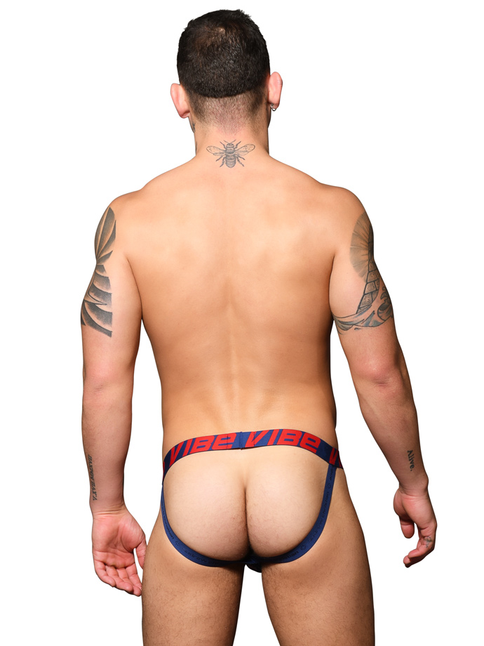 https://www.poppers.com/images/product_images/popup_images/92614-vibe-jock-multi__5.jpg