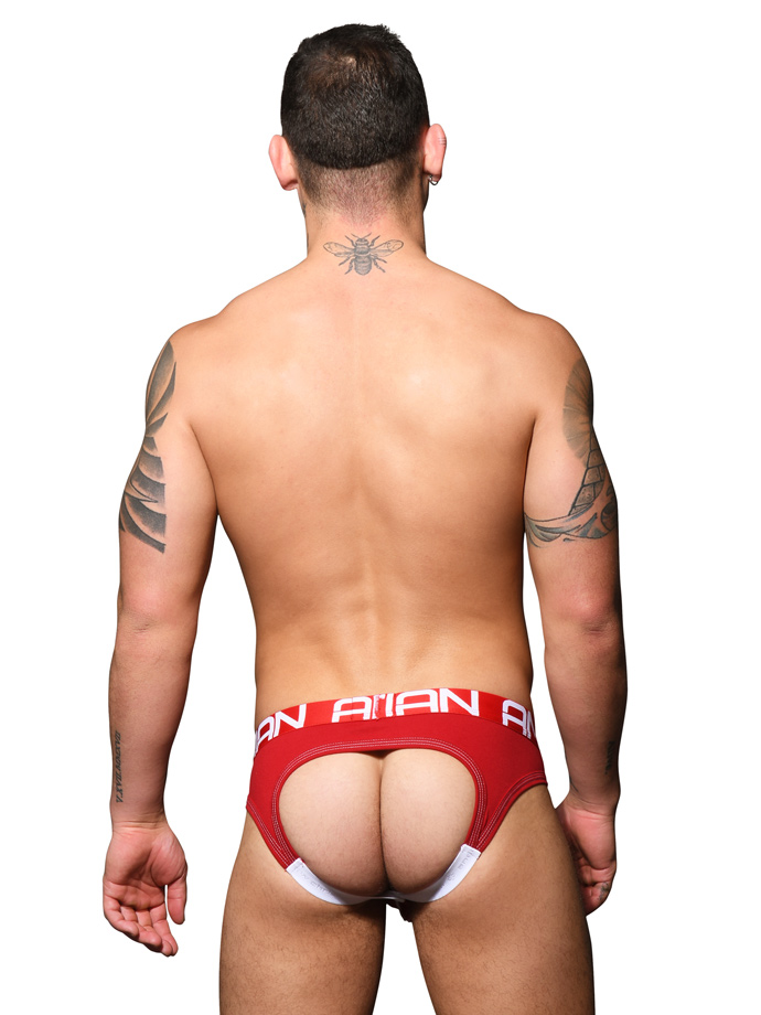 https://www.poppers.com/images/product_images/popup_images/92633-show-it-locker-room-jock-red__5.jpg