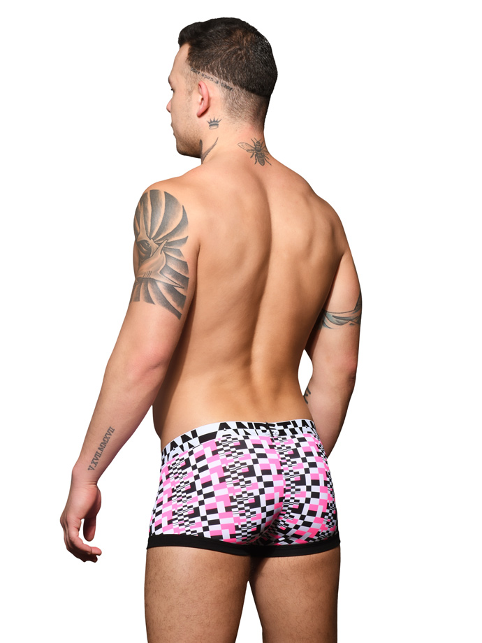 https://www.poppers.com/images/product_images/popup_images/92652-express-boxer-almost-naked-mutli__4.jpg