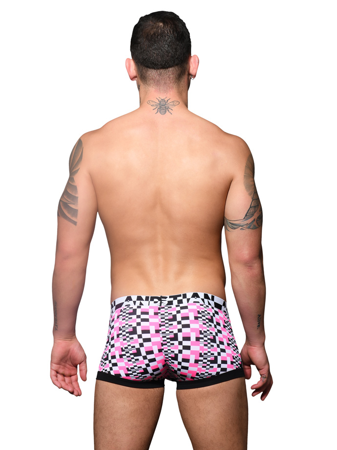 https://www.poppers.com/images/product_images/popup_images/92652-express-boxer-almost-naked-mutli__5.jpg