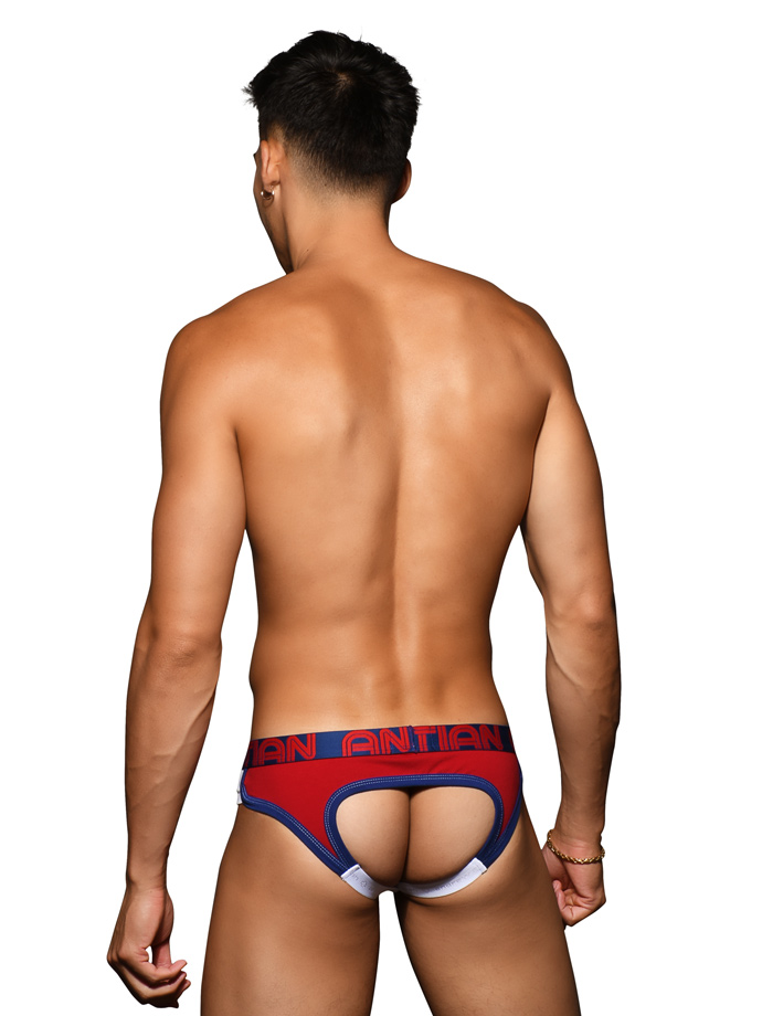 https://www.poppers.com/images/product_images/popup_images/92666-show-it-retro-pop-locker-room-jock-red__4.jpg