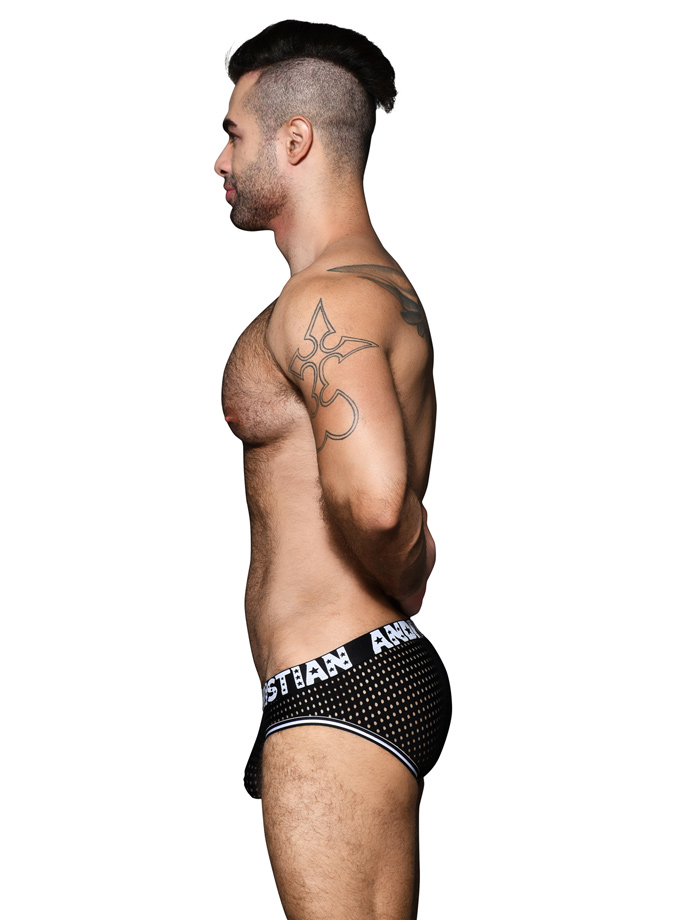 https://www.poppers.com/images/product_images/popup_images/92671-almost-naked-mesh-brief-black__3.jpg