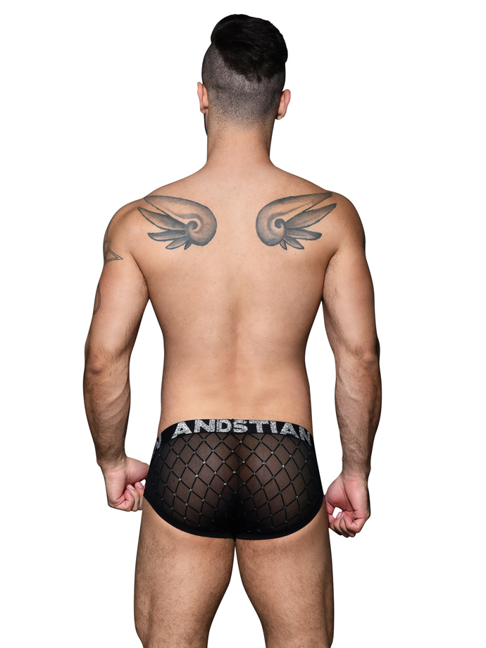 https://www.poppers.com/images/product_images/popup_images/92677-diamond-mesh-brief-black__5.jpg
