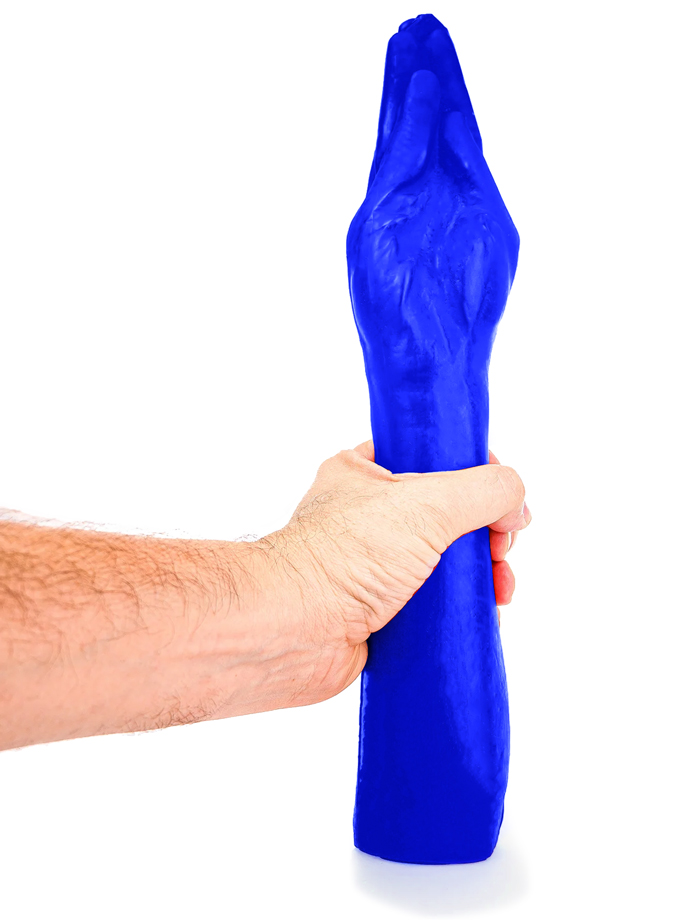 https://www.poppers.com/images/product_images/popup_images/ABB21-all-blue-hand__2.jpg