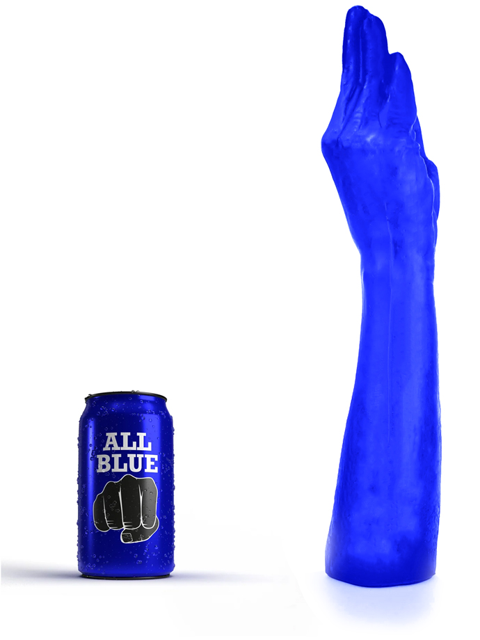 https://www.poppers.com/images/product_images/popup_images/ABB21-all-blue-hand__3.jpg