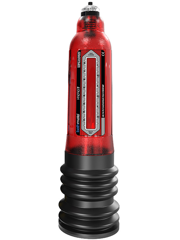 https://www.poppers.com/images/product_images/popup_images/Bathmate-Hydro7-Red__1.jpg