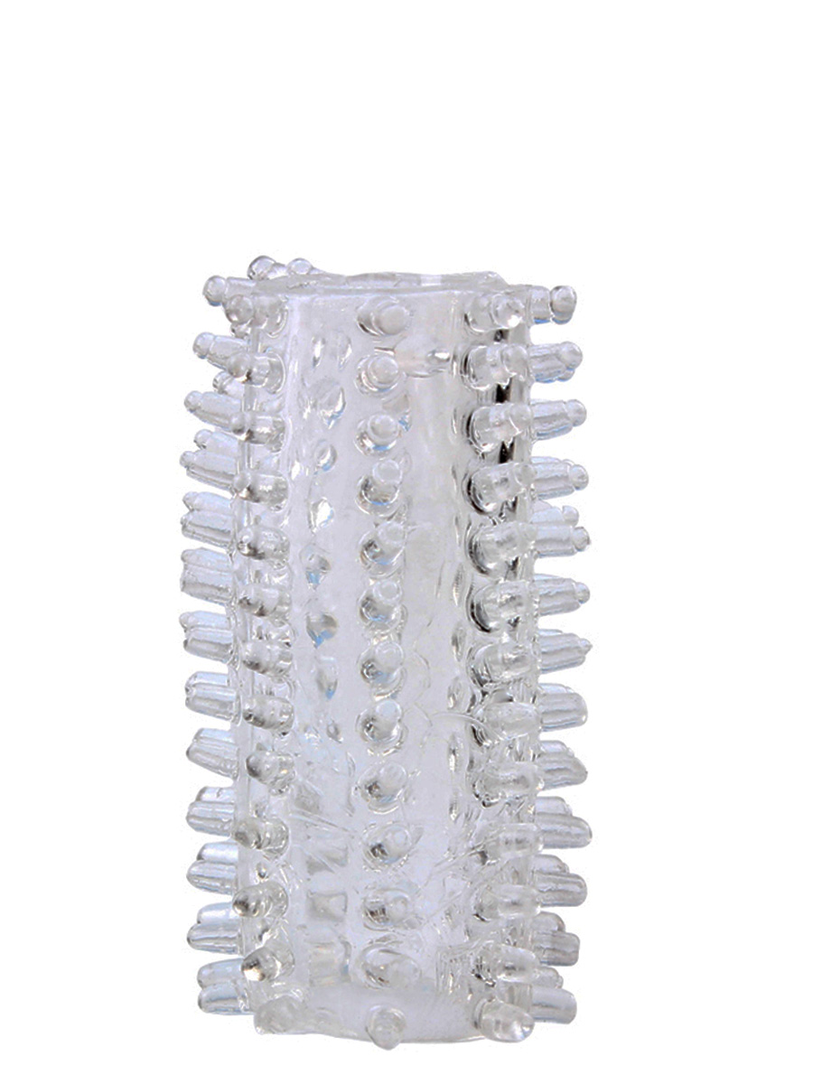 https://www.poppers.com/images/product_images/popup_images/CN-330325415-get-lock-clear-penis-sleeve-kits__3.jpg