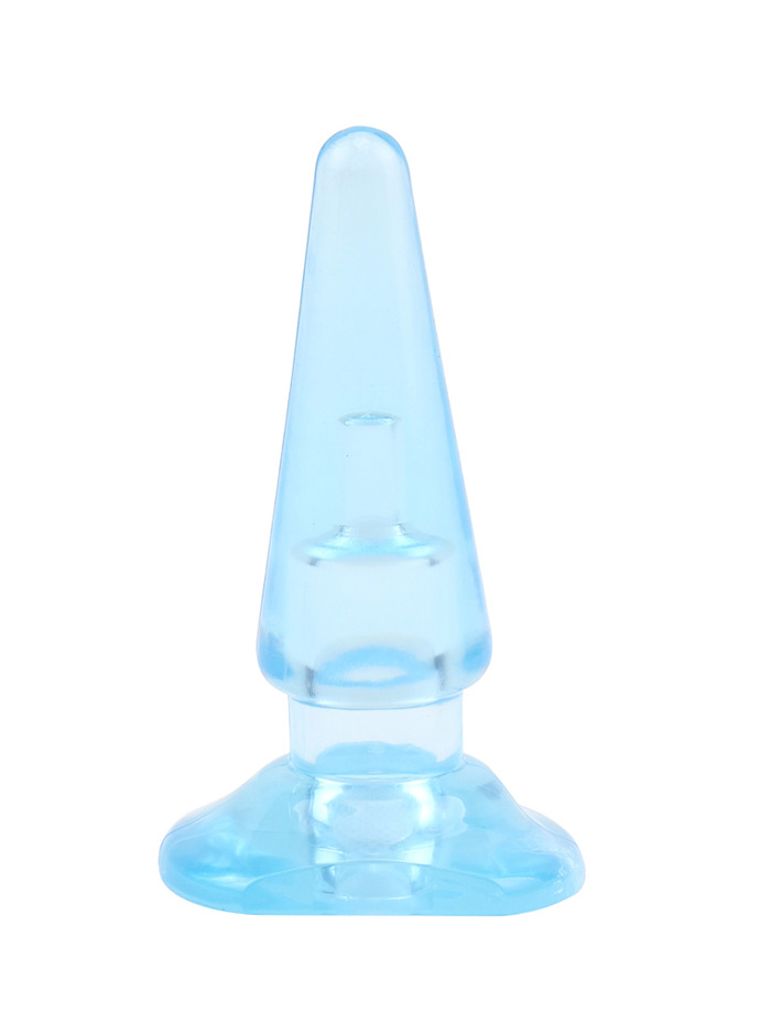 https://www.poppers.com/images/product_images/popup_images/CN-331424162-Blue-Anal-Plug-4-inch__1.jpg