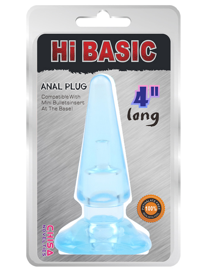 https://www.poppers.com/images/product_images/popup_images/CN-331424162-Blue-Anal-Plug-4-inch__2.jpg