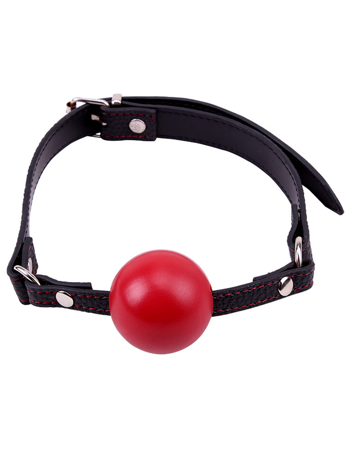 https://www.poppers.com/images/product_images/popup_images/CN-374181929-Red-Ball-Gag__1.jpg
