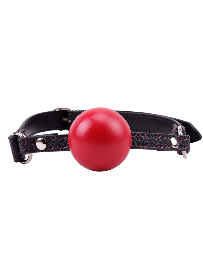 https://www.poppers.com/images/product_images/popup_images/CN-374181929-Red-Ball-Gag__2.jpg