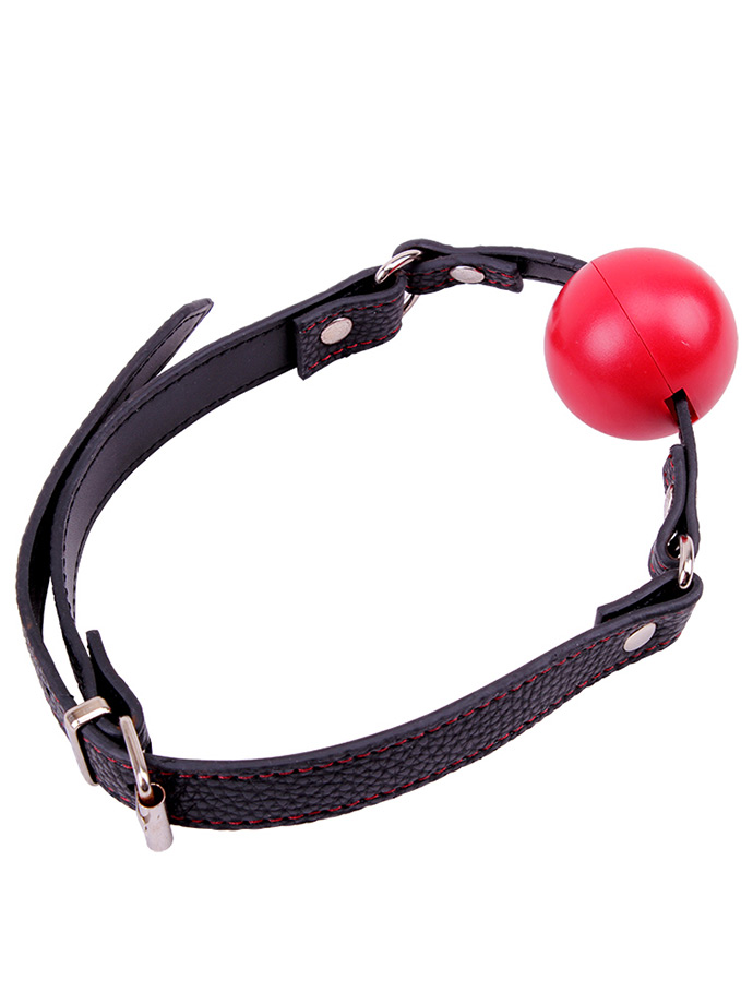 https://www.poppers.com/images/product_images/popup_images/CN-374181929-Red-Ball-Gag__3.jpg