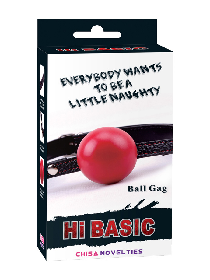 https://www.poppers.com/images/product_images/popup_images/CN-374181929-Red-Ball-Gag__4.jpg