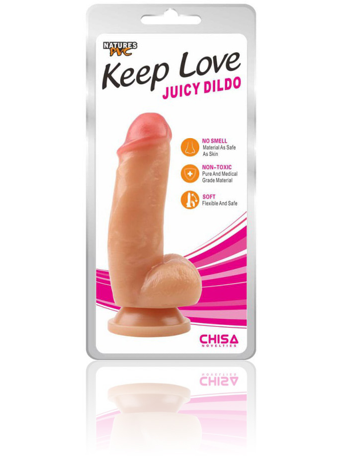 https://www.poppers.com/images/product_images/popup_images/CN-711784774-Keep-Love-Juicy-Dildo-Flesh__2.jpg