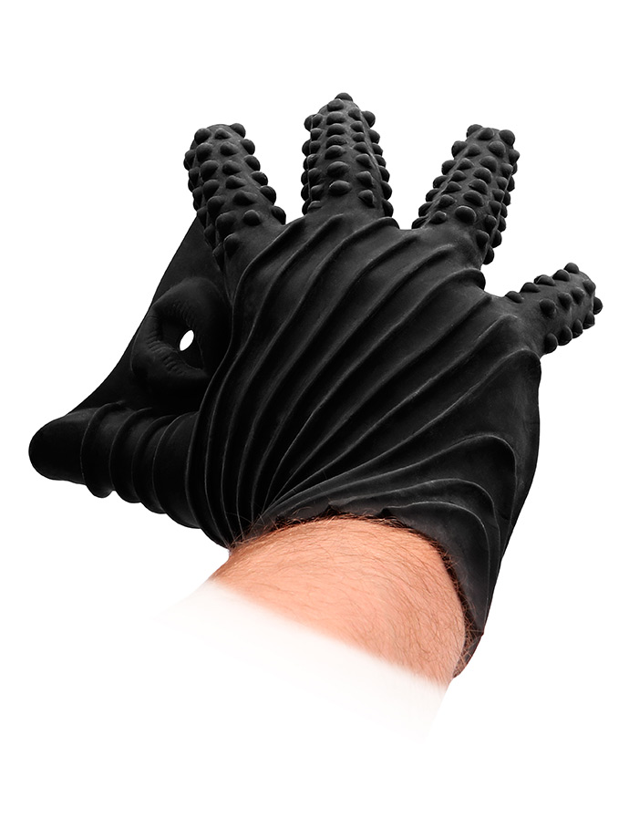 https://www.poppers.com/images/product_images/popup_images/FST003BLK-fistit-masturbation-gloves-black__1.jpg