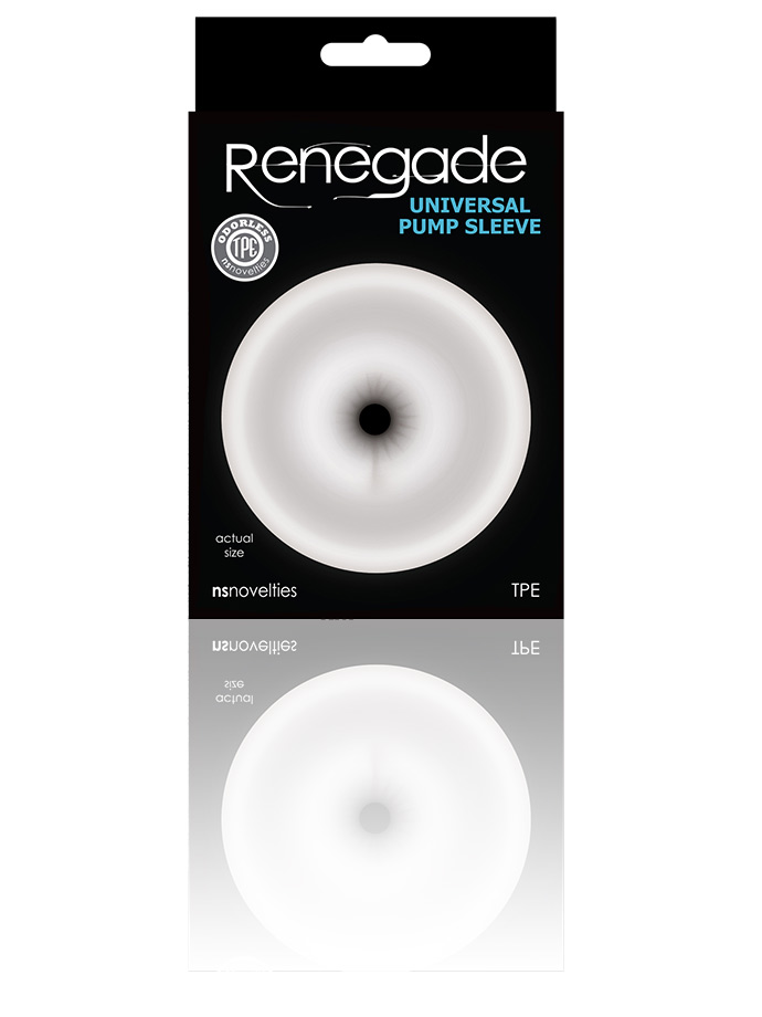 https://www.poppers.com/images/product_images/popup_images/NSN-1127-11-renegade-universal-pumpsleeve-clear__2.jpg