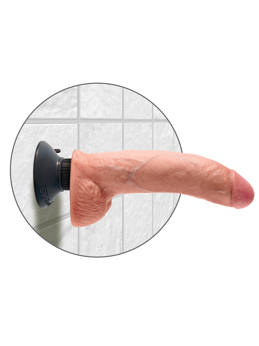 https://www.poppers.com/images/product_images/popup_images/PD5409-21_king-cock-9inch-vibrating-cock-w-balls-flesh__3.jpg